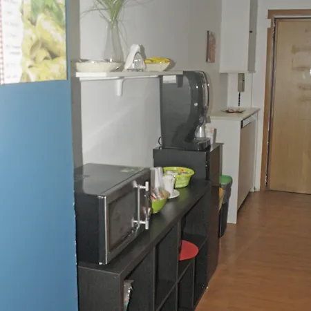 I Am Here - Gioia 71