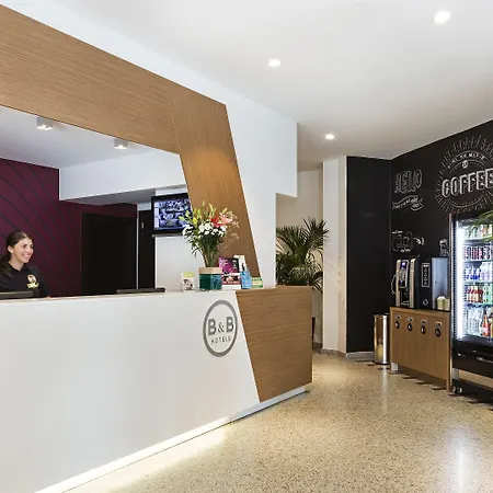San Siro Otel