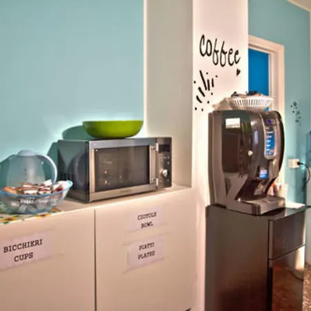 I Am Here - Gioia 71 2*