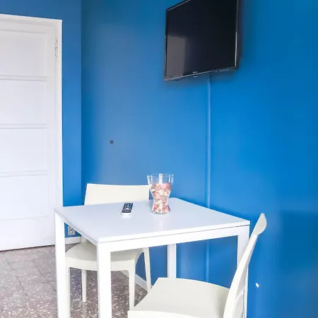 I Am Here - Gioia 71