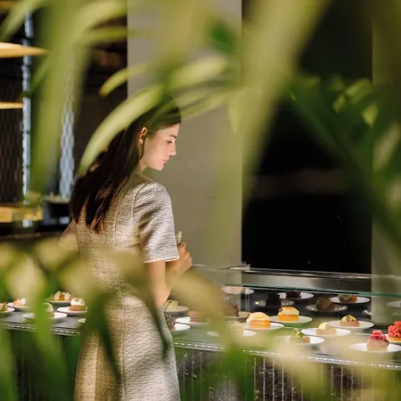 Mandarin Oriental, 5*