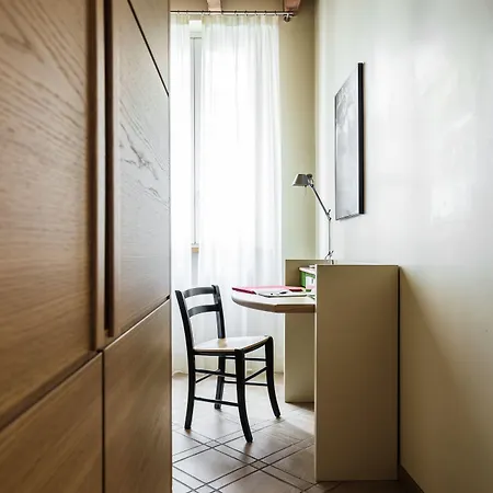 Ascanio Sforza - & Mailand