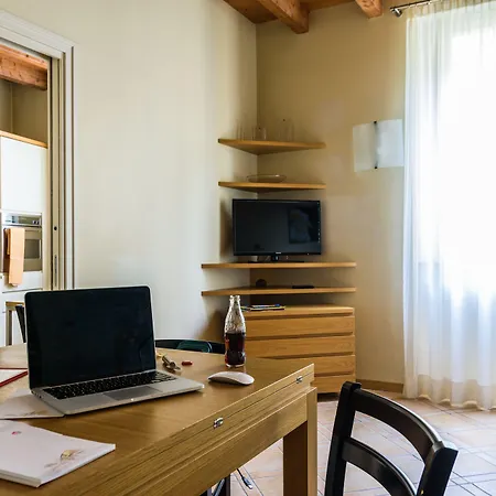 Residenza Ascanio Sforza