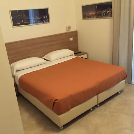 Montecarlo