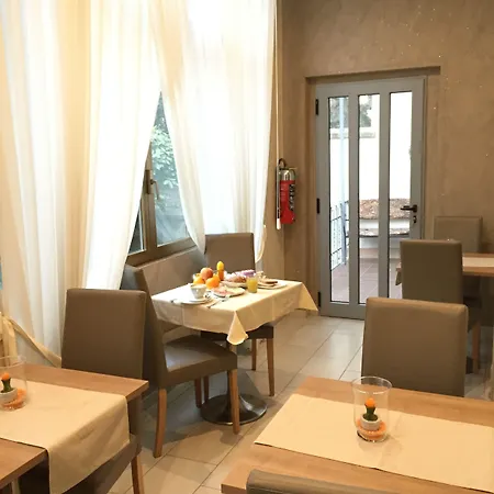 Montecarlo 3*