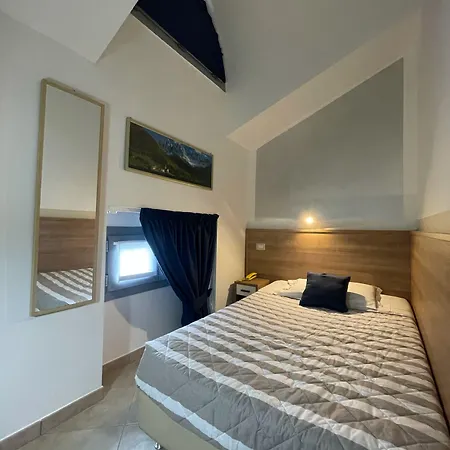 Montecarlo 3*