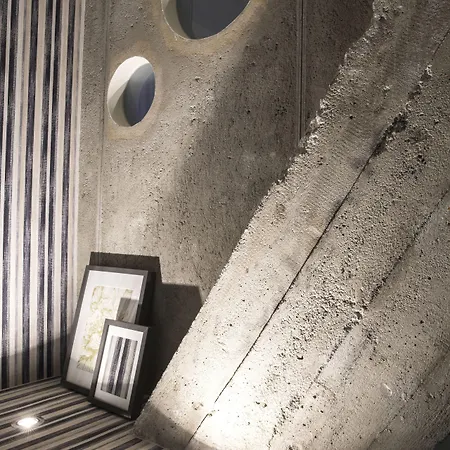 Pensión Serendipity