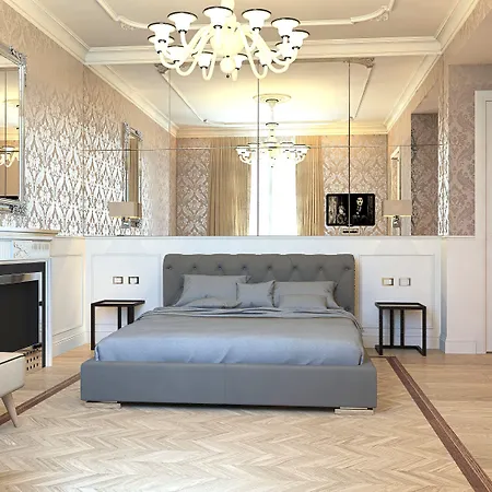 Duomo Guest house