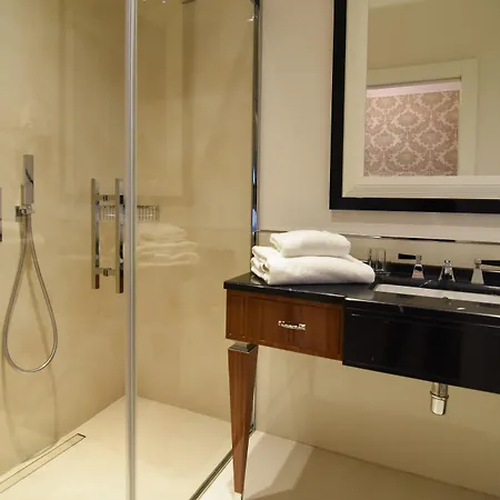 Duomo Gæstehus Milano