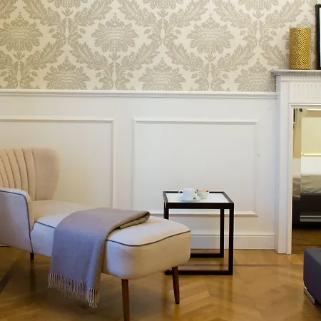 Gæstehus Duomo Milano