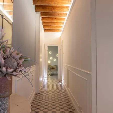 Younique Boutique Vendégház 3*