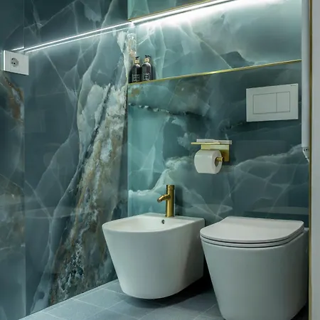 Vendégház Younique Boutique 3*