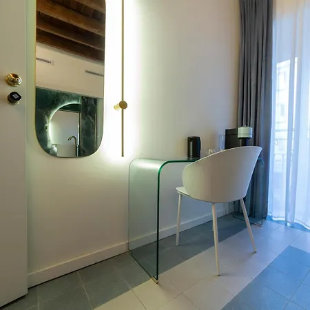 Vendégház Younique Boutique