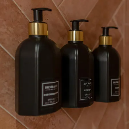 Vendégház Younique Boutique Milánó