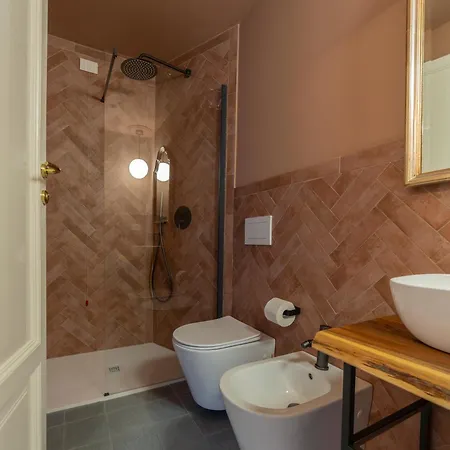 Penzion Younique Boutique