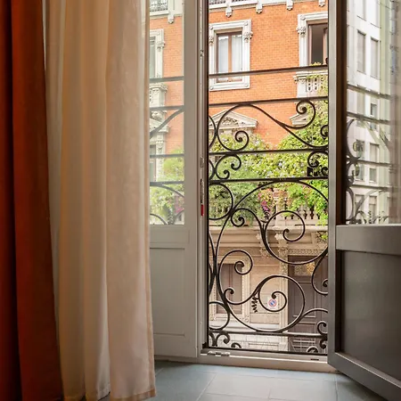 Gæstehus Younique Boutique