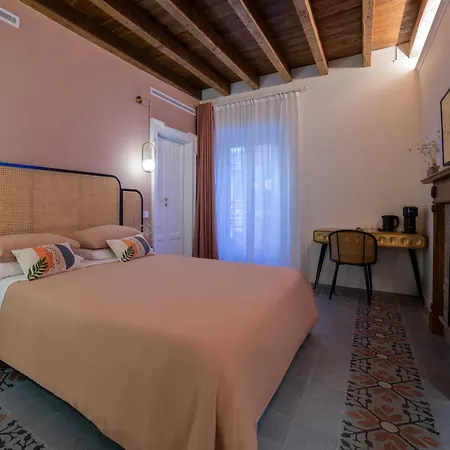 Gæstehus Younique Boutique Milano