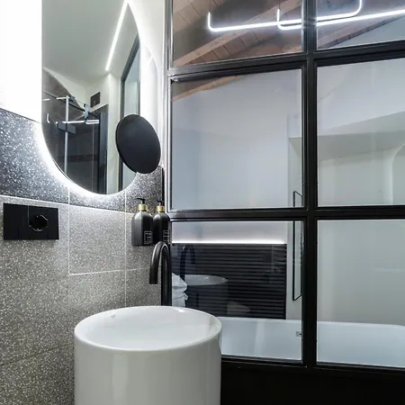 Younique Boutique Penzion 3*