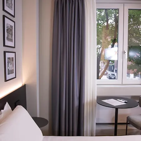 Apartamento Bene Milán