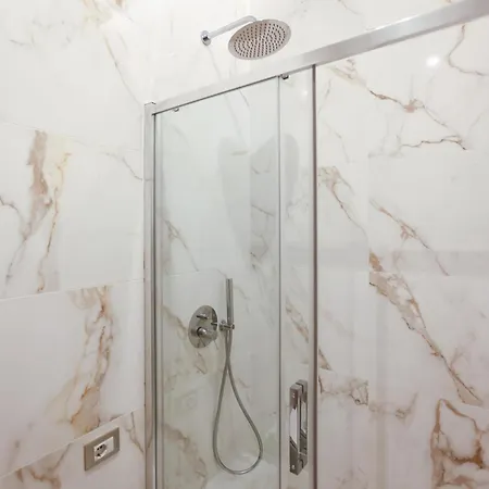 Hacca Collection - Bocconi Blue House Apartamento