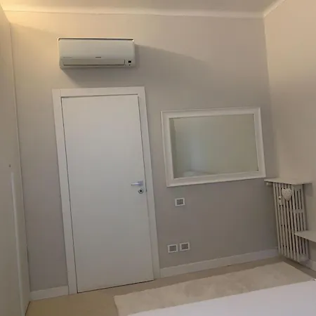 Elegant In A Prime Location Appartamento *