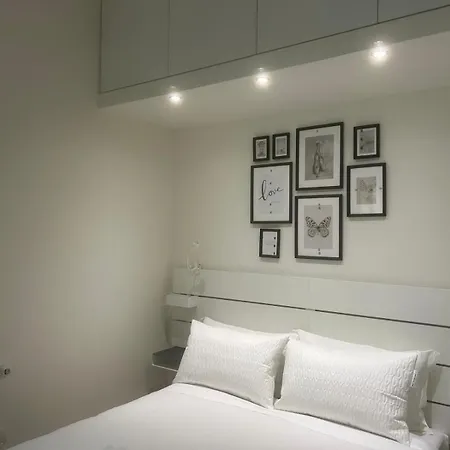 Vfh Bellotti Downtown