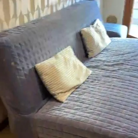 L Arche Comfort E Relax Living In Breda