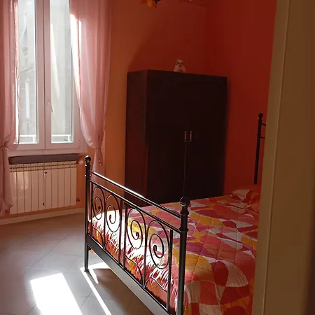 Flores Home, Boho Chic Style&urban Comfort Navigli, Bocconi, Centro Appartamento *