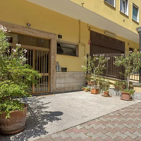 Atelier Martin Μιλάνο