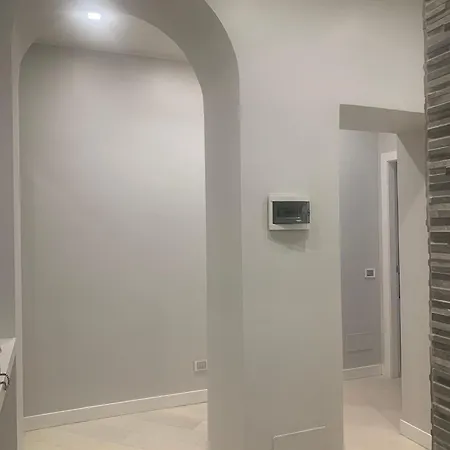 Elegant In A Prime Location * Milan