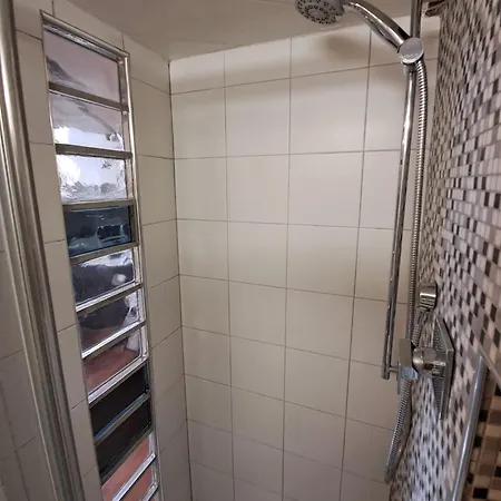 The Model'S Apartment 35Mq - Brera Moscova Top Location *