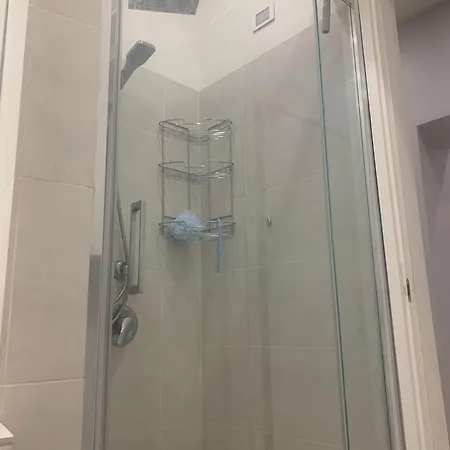 Appartement Elegant In A Prime Location Milan