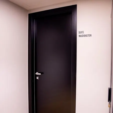 Apartman Bene Milánó