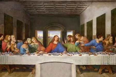 Emotion 716 E Sei A Casa! *