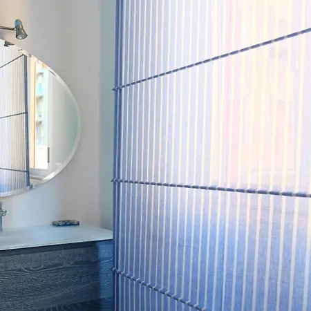 Hostmate - - Vespri Siciliani 3*