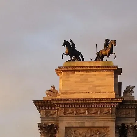 Casa Calicantus Alojamento de Acomodação e Pequeno-almoço