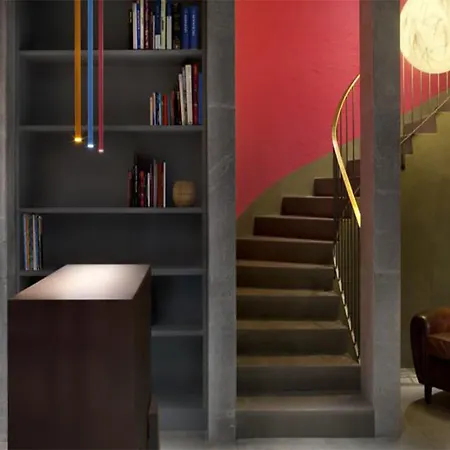 米兰之屋旅馆 4*