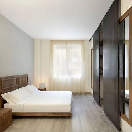 米兰之屋旅馆 4*