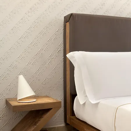 米兰之屋旅馆 招待所 4*