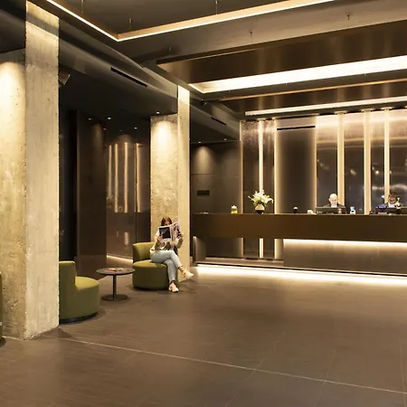 Hotell 7ba