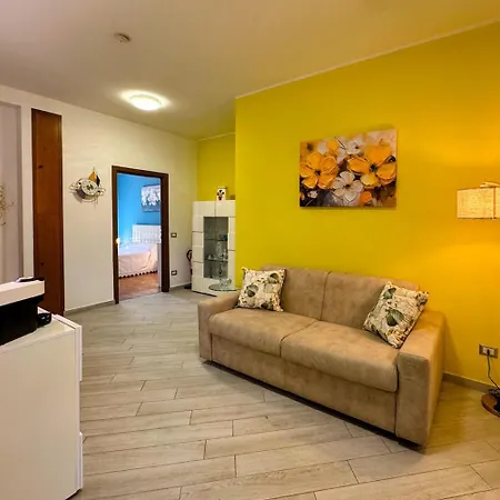 El Prestinee Box Auto Gratuito Holiday home *