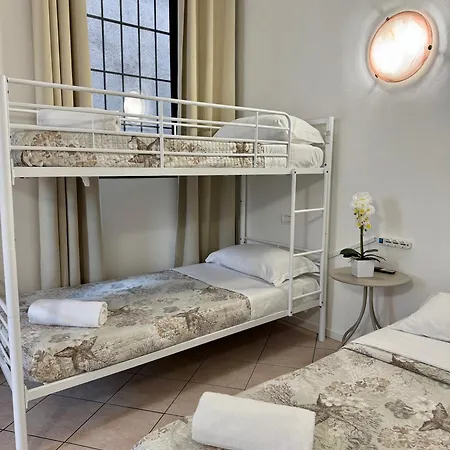 Dergano 3 Near Metro Stop 4*