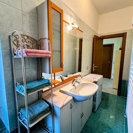 El Prestinee Box Auto Gratuito Holiday home