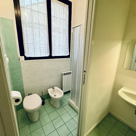 Dergano 3 Near Metro Stop شقة فندقية ميلان