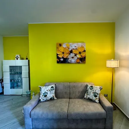 El Prestinee Box Auto Gratuito ميلان