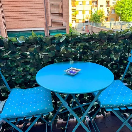 בית נופש El Prestinee Box Auto Gratuito