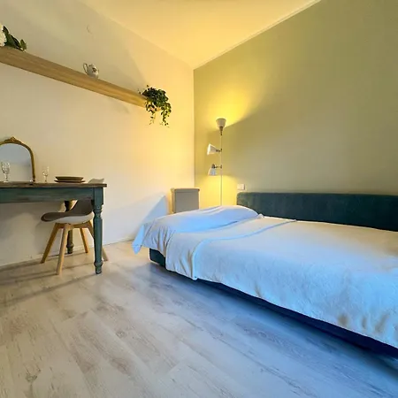 Niky Stadio San Siro *