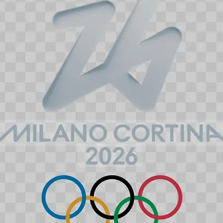 Loreto A 7 Minuti Dal Duomo Ac Wi Fi Apartment Milan