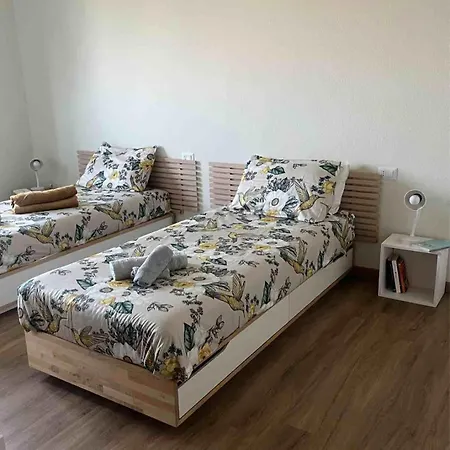 Simona -bocconi,naviglio,duomo,milano-cortina,ieo,iulm,assago Forum דירה מילאנו
