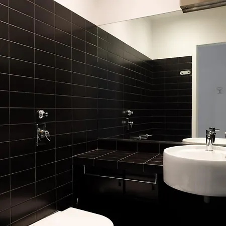 Moderno A Due Passi Dal Duomo - Mirable Pm Apartment *